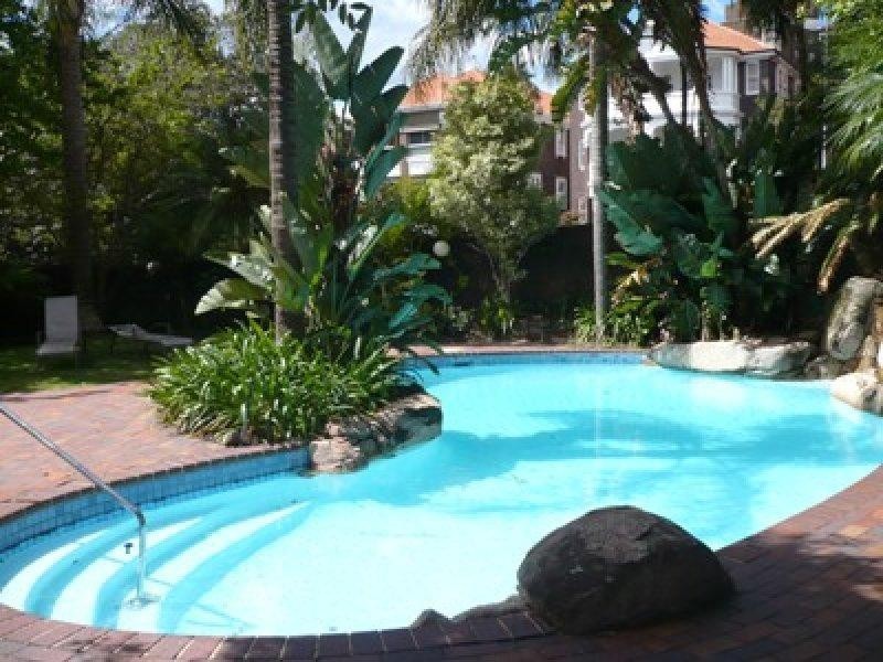 802/170 Ocean Street, Edgecliff NSW 2027