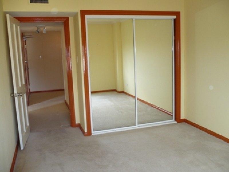 802/170 Ocean Street, Edgecliff NSW 2027