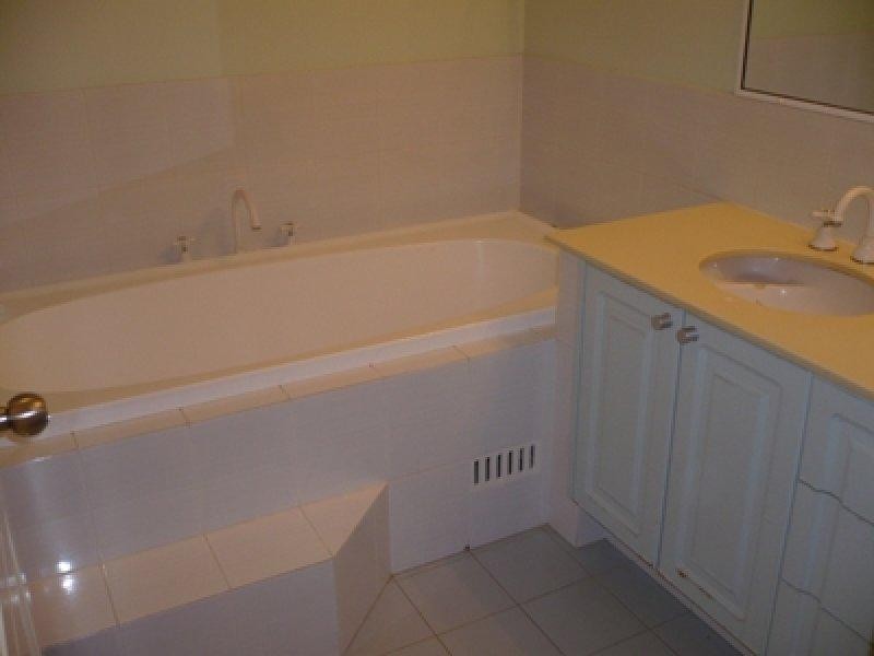 802/170 Ocean Street, Edgecliff NSW 2027