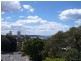 802/170 Ocean Street, Edgecliff NSW 2027