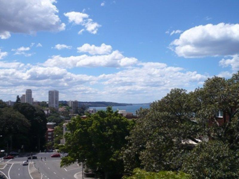 802/170 Ocean Street, Edgecliff NSW 2027