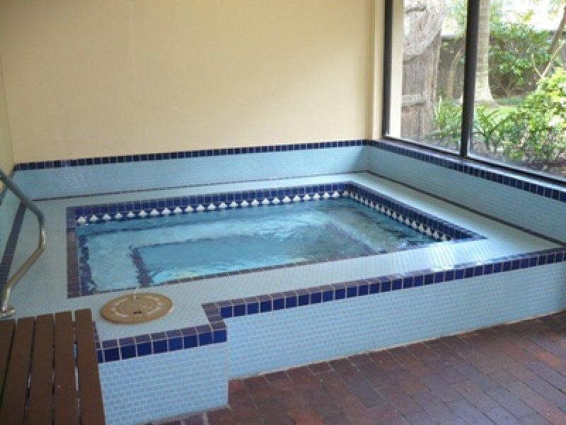 802/170 Ocean Street, Edgecliff NSW 2027