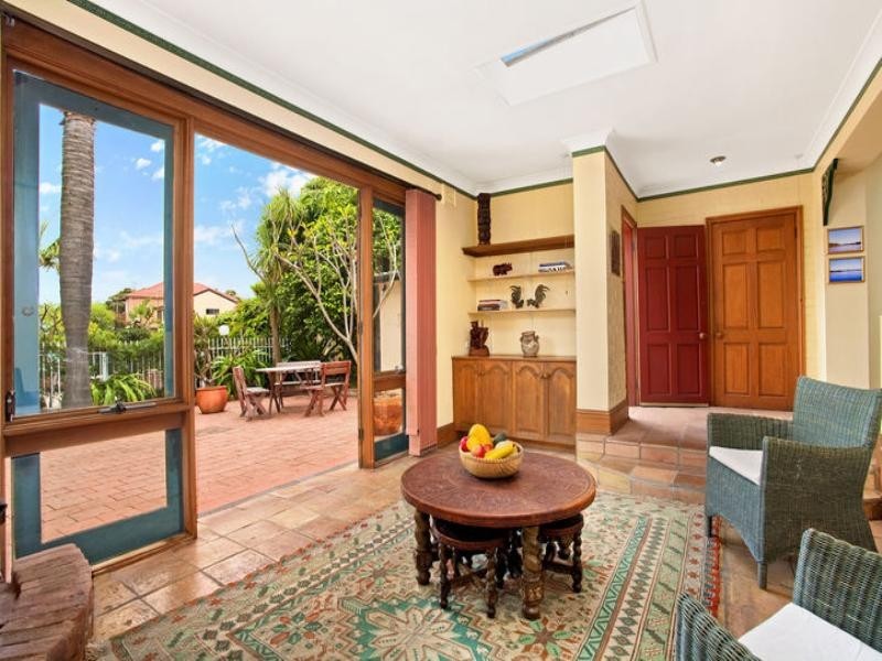 8 Bass Street, Kingsford NSW 2032