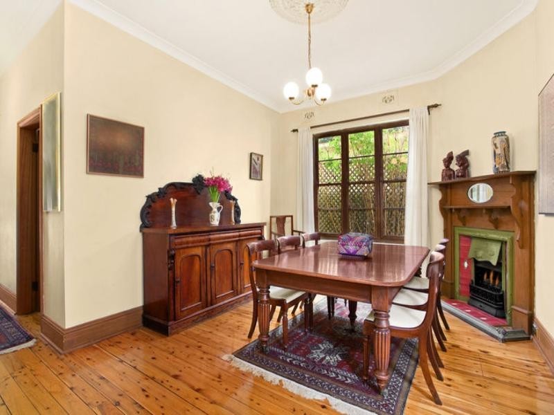 8 Bass Street, Kingsford NSW 2032