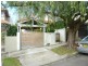 25 Centennial Avenue, Randwick NSW 2031