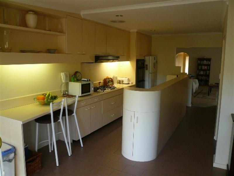 25 Centennial Avenue, Randwick NSW 2031