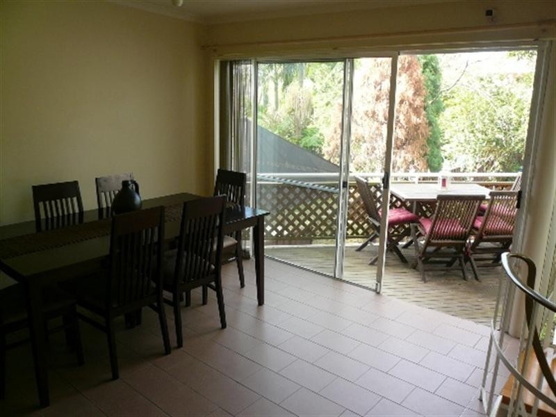 25 Centennial Avenue, Randwick NSW 2031