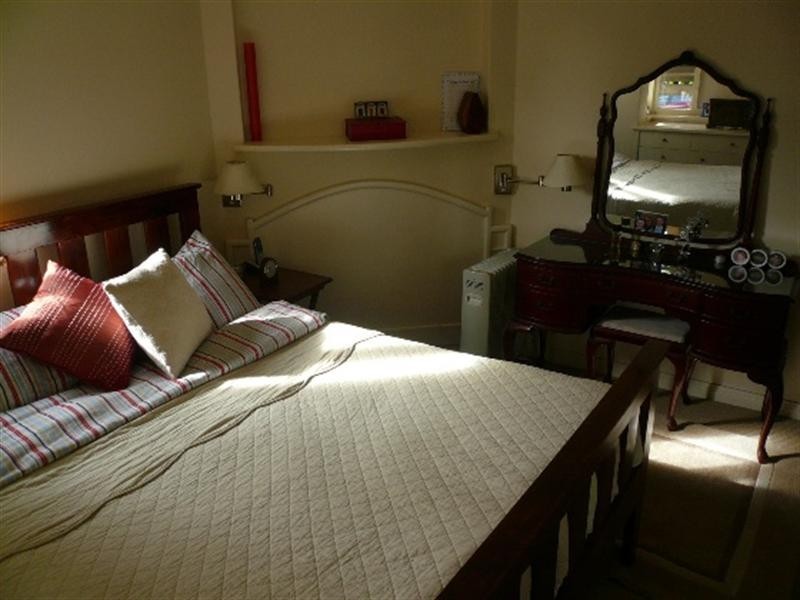 25 Centennial Avenue, Randwick NSW 2031