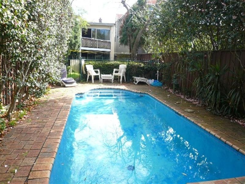 25 Centennial Avenue, Randwick NSW 2031