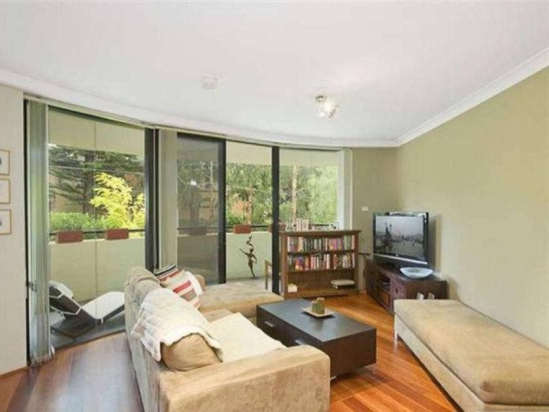 1/49 Market Street, Randwick NSW 2031