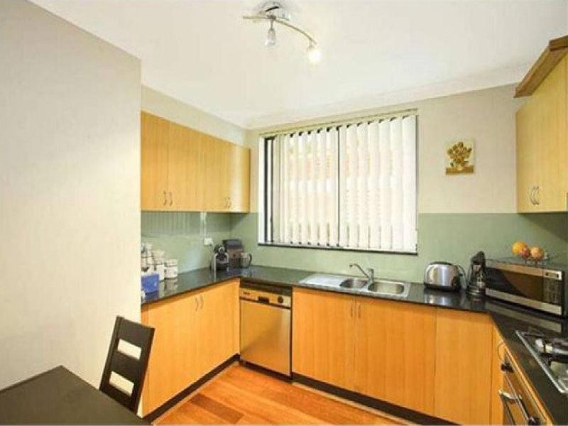 1/49 Market Street, Randwick NSW 2031