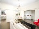 3/143 Old South Head Road, Bondi Junction NSW 2022