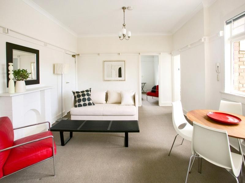 3/143 Old South Head Road, Bondi Junction NSW 2022