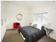 3/143 Old South Head Road, Bondi Junction NSW 2022