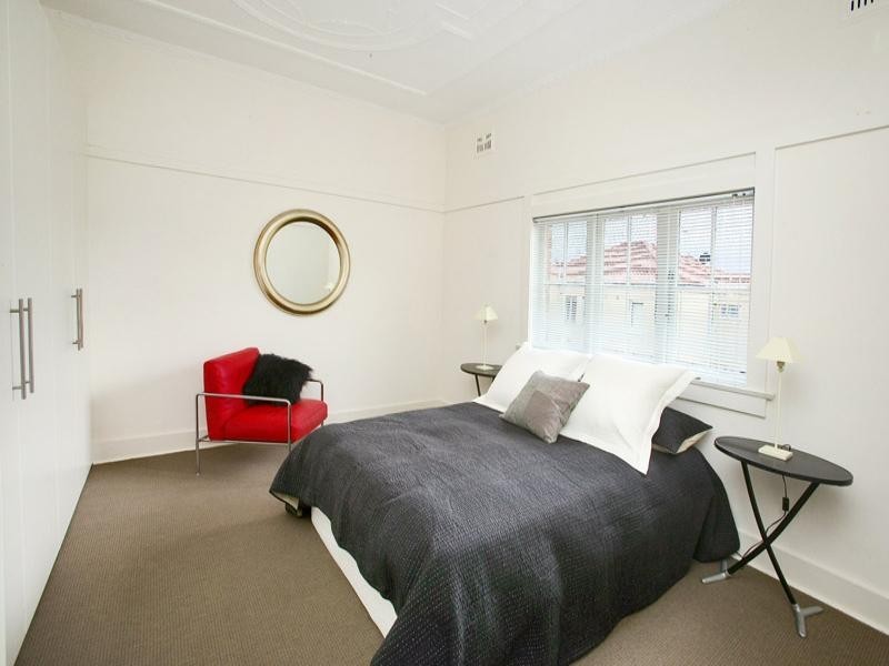 3/143 Old South Head Road, Bondi Junction NSW 2022