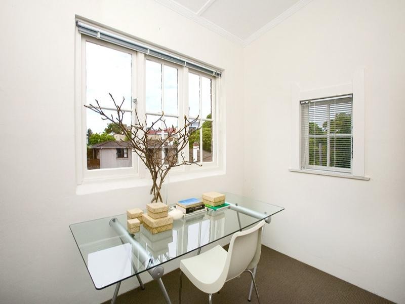 3/143 Old South Head Road, Bondi Junction NSW 2022