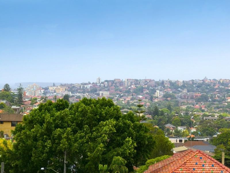 696 Old South Head Road, Rose Bay NSW 2029