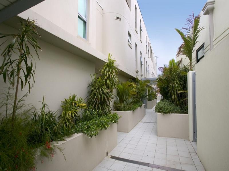 696 Old South Head Road, Rose Bay NSW 2029