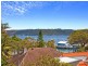 7 Robertson Place, Watsons Bay NSW 2030