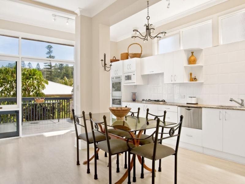 7 Robertson Place, Watsons Bay NSW 2030