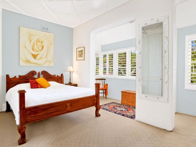 7 Robertson Place, Watsons Bay NSW 2030