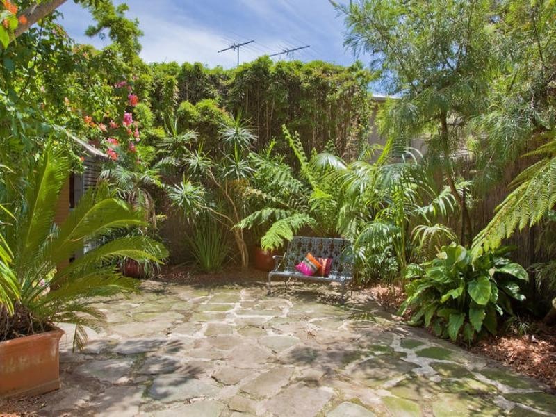 7 Robertson Place, Watsons Bay NSW 2030