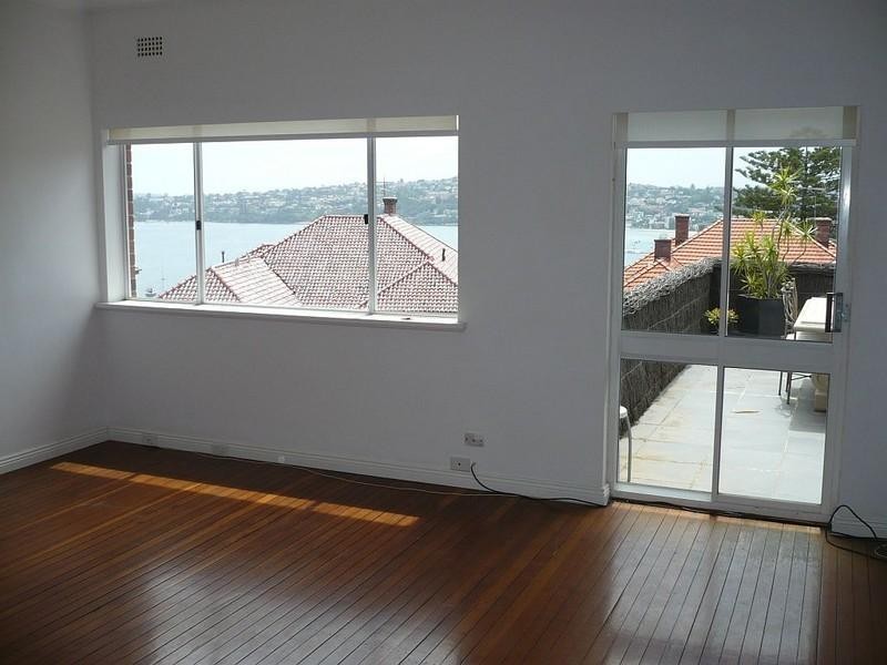 10/10 Aston Gardens, Bellevue Hill NSW 2023