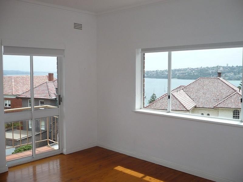 10/10 Aston Gardens, Bellevue Hill NSW 2023