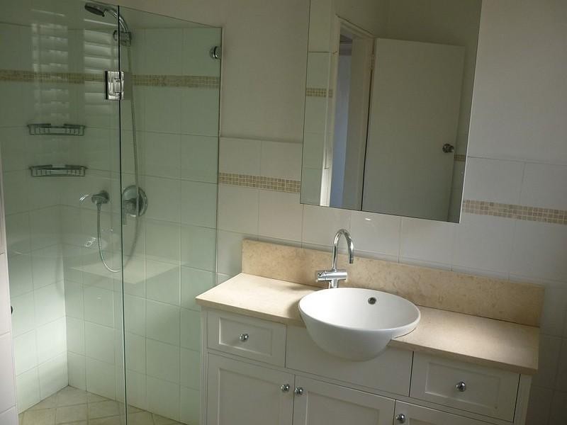 10/10 Aston Gardens, Bellevue Hill NSW 2023