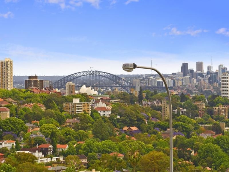 402/1 Adelaide Street, Bondi Junction NSW 2022