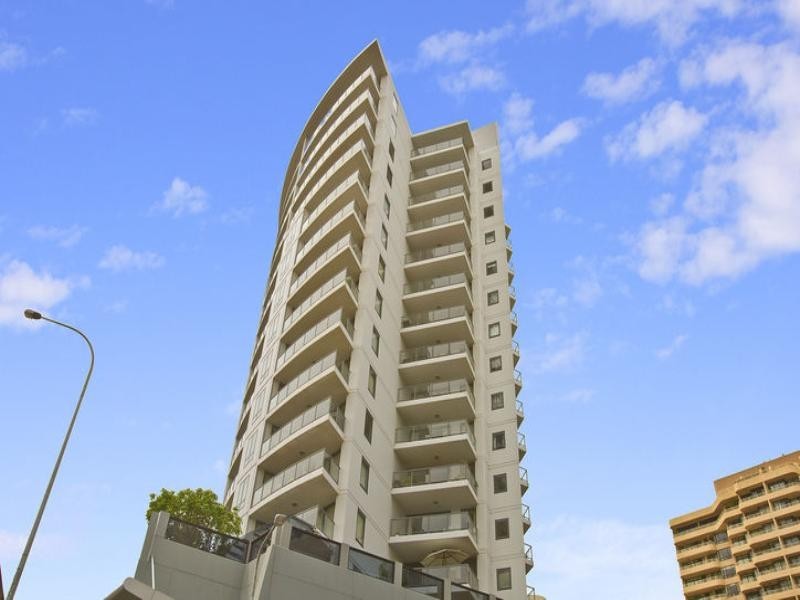 402/1 Adelaide Street, Bondi Junction NSW 2022