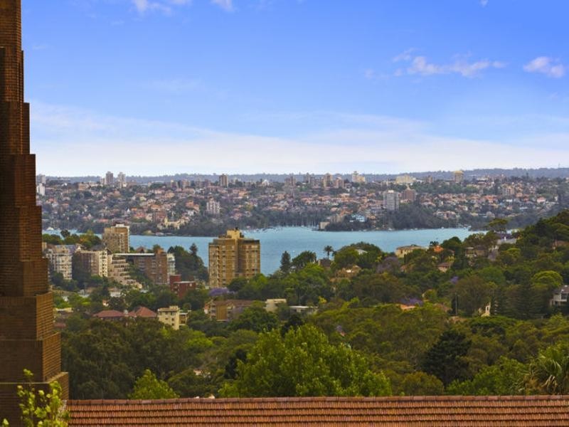 402/1 Adelaide Street, Bondi Junction NSW 2022