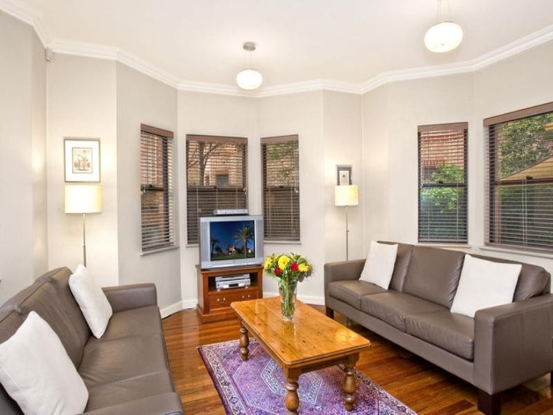 8/1 Dutruc Street, Randwick NSW 2031