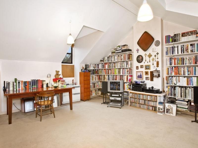 8/1 Dutruc Street, Randwick NSW 2031