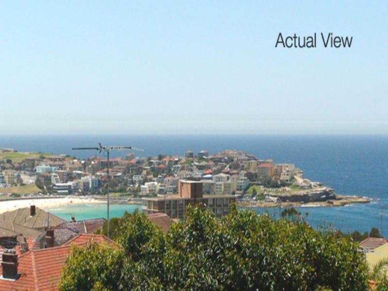 6/22 Glen Street, Bondi NSW 2026