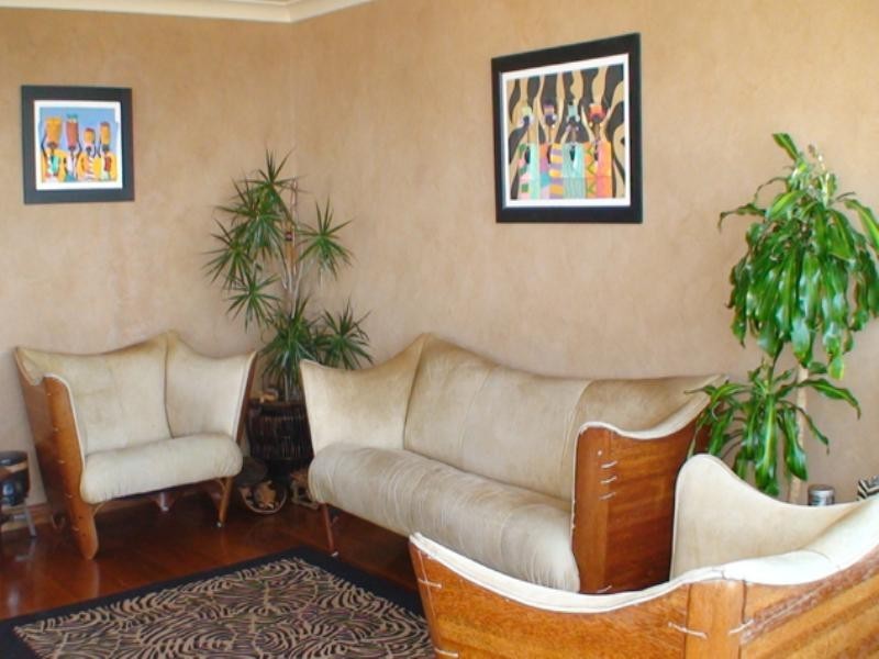 6/22 Glen Street, Bondi NSW 2026