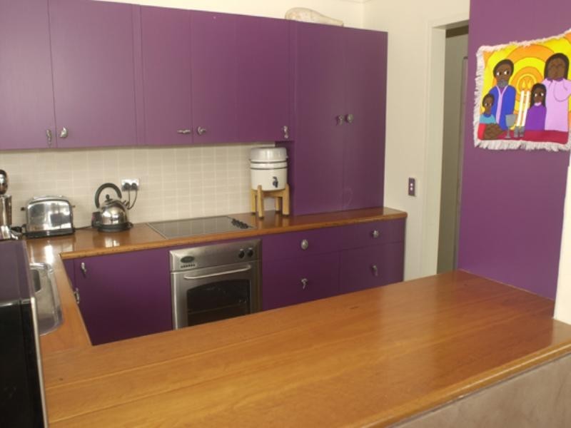 6/22 Glen Street, Bondi NSW 2026