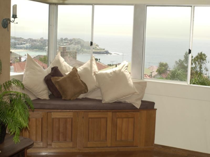 6/22 Glen Street, Bondi NSW 2026