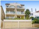 9/148 Ramsgate Avenye, Bondi NSW 2026