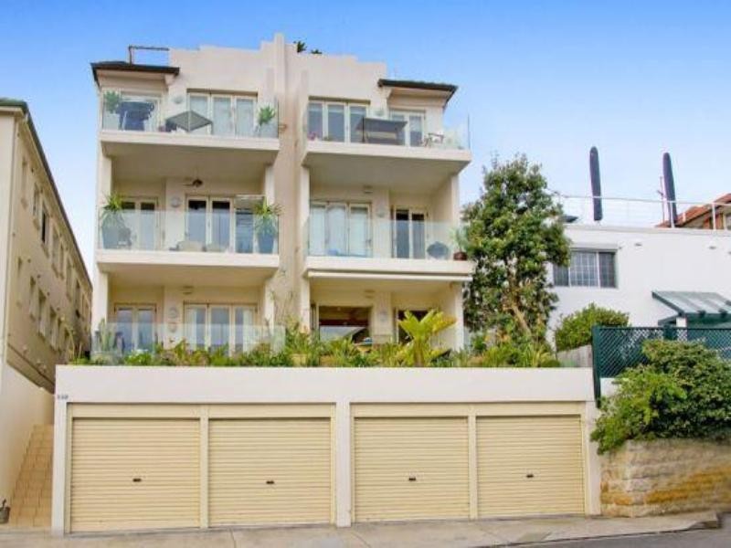 9/148 Ramsgate Avenye, Bondi NSW 2026