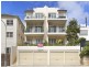 9/148 Ramsgate Avenye, Bondi NSW 2026