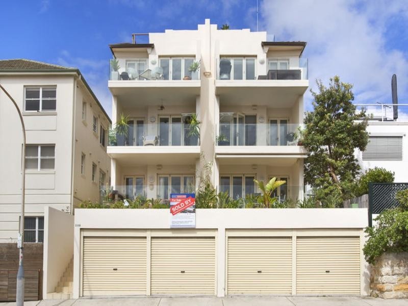 9/148 Ramsgate Avenye, Bondi NSW 2026
