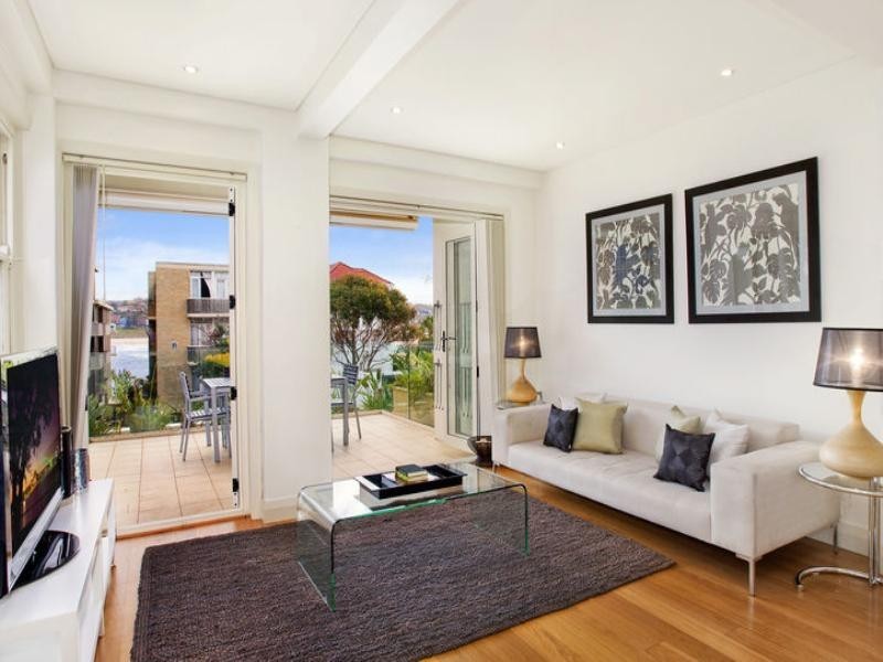 9/148 Ramsgate Avenye, Bondi NSW 2026