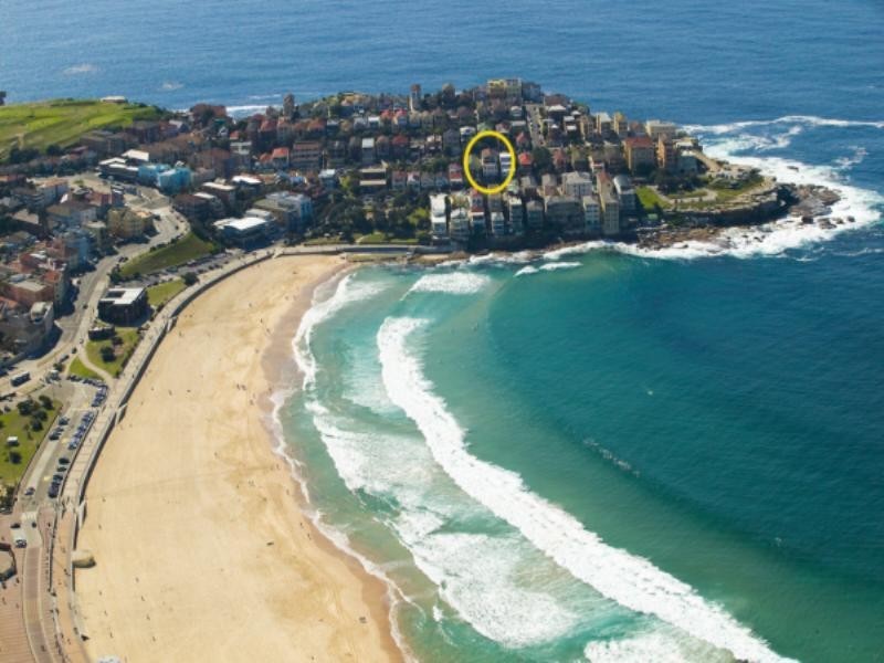 9/148 Ramsgate Avenye, Bondi NSW 2026