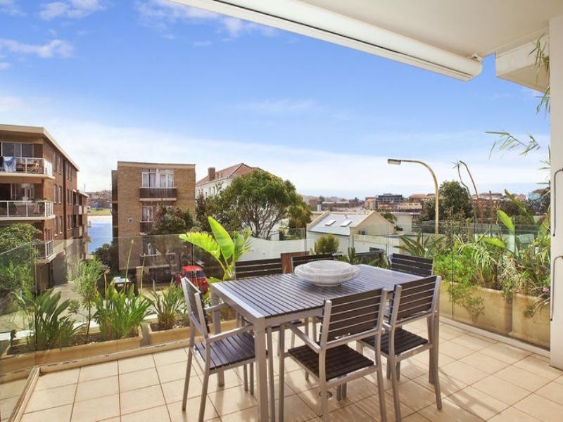 9/148 Ramsgate Avenye, Bondi NSW 2026