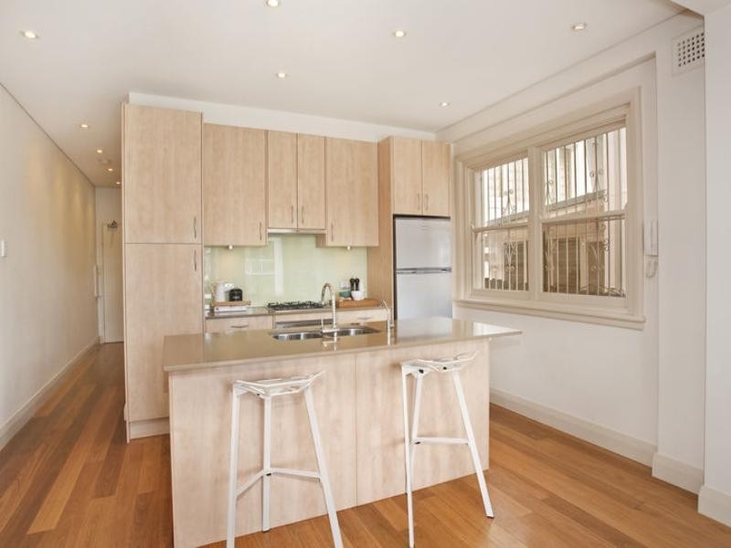 9/148 Ramsgate Avenye, Bondi NSW 2026