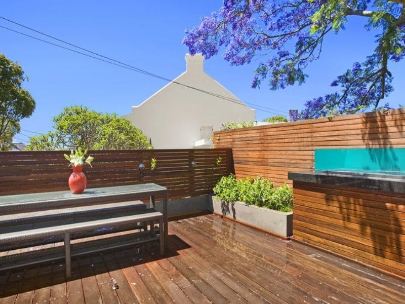 12 Stafford Street, Paddington NSW 2021