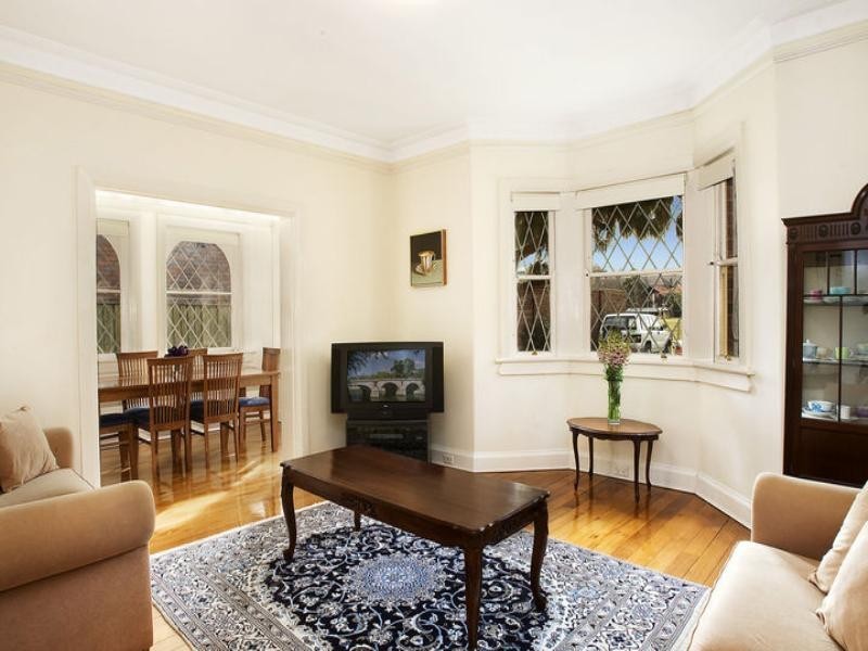 1/6 Manion Avenue, Rose Bay NSW 2029