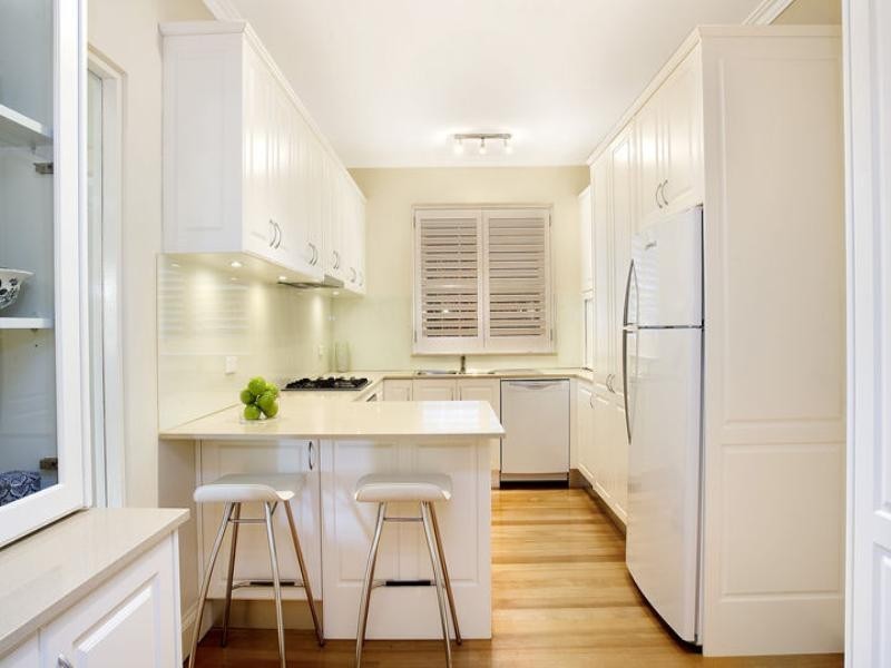 1/6 Manion Avenue, Rose Bay NSW 2029