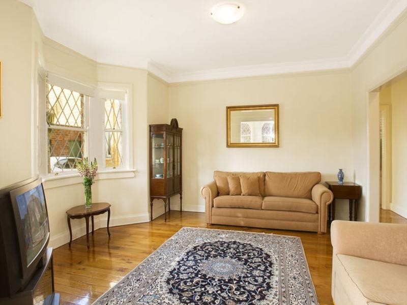 1/6 Manion Avenue, Rose Bay NSW 2029